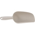 Pale nero con design versatile 31,5 x 9 x 5,2 cm