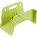 Carrelli avvolgitubo verde