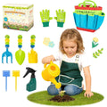 Set di accessori naturale con design versatile