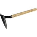 Rastrelli con struttura in acciaio nero con design versatile struttura in acciaio 40,5 x 15 x 6 cm
