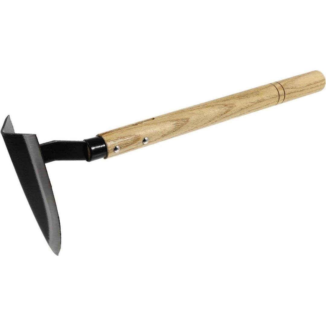 Rastrelli con struttura in acciaio nero con design versatile struttura in acciaio 40,5 x 15 x 6 cm