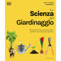 Giardinaggio nero con design versatile 26.2 x 2.4 x 22 cm