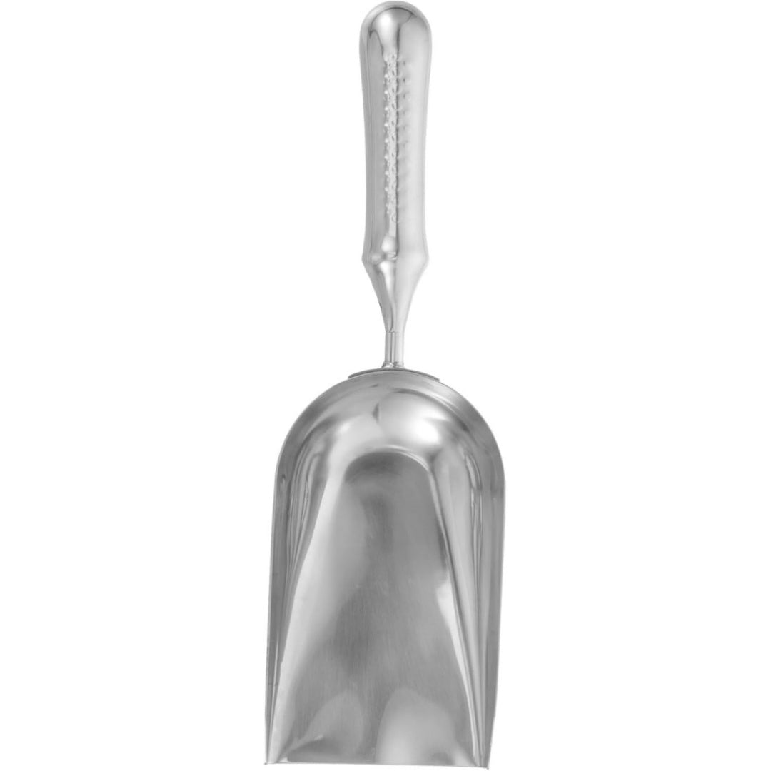 Pale argento con design versatile