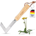 Sarchiatrici con struttura in acciaio naturale con design versatile