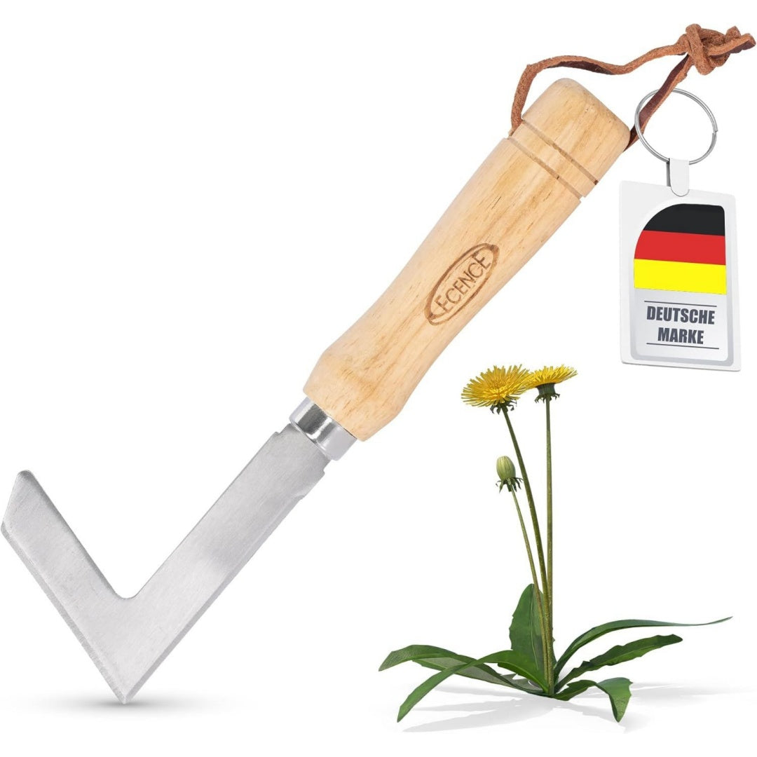 Sarchiatrici con struttura in acciaio naturale con design versatile