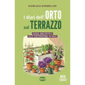 Giardinaggio verde con design versatile pianta pomodori deadline