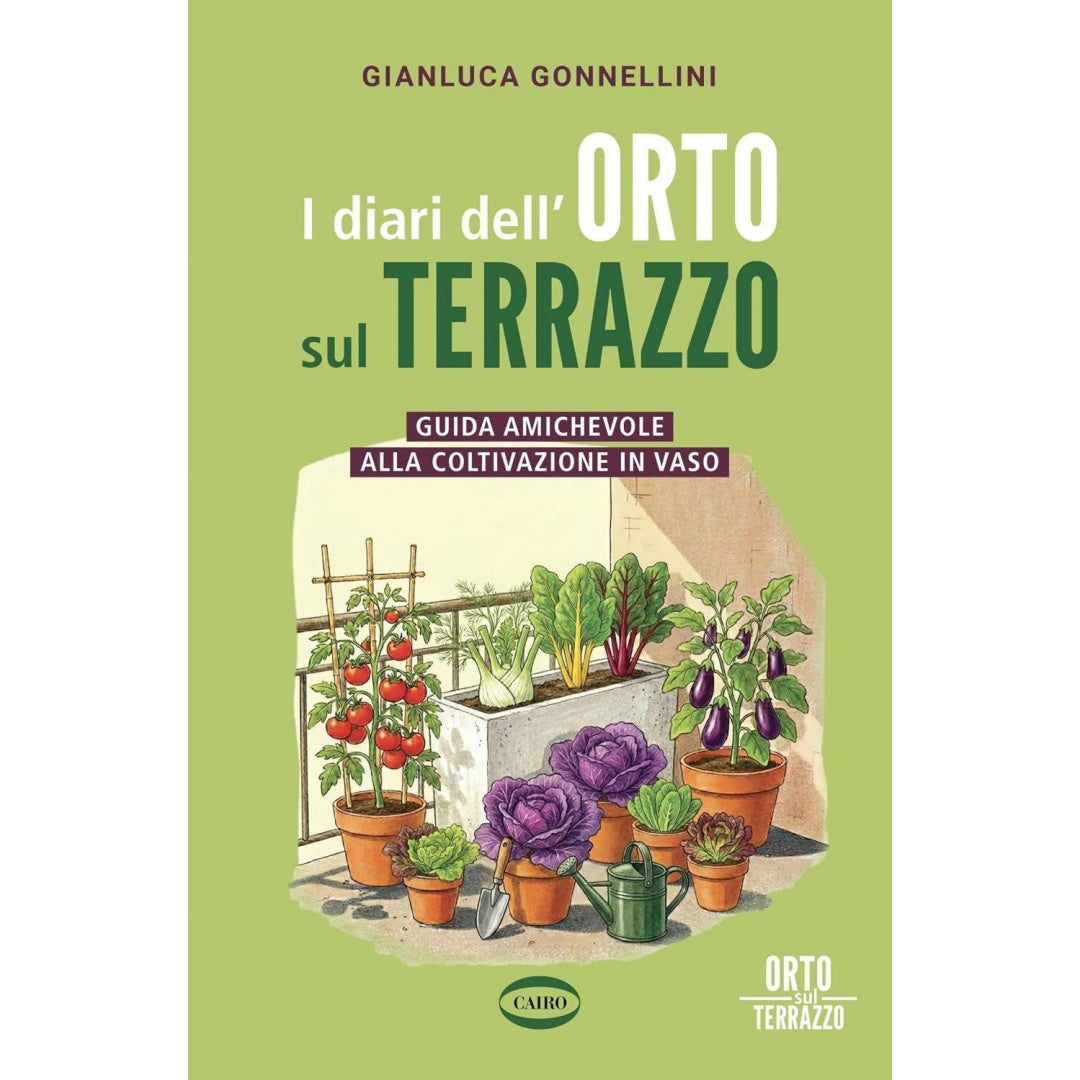 Giardinaggio verde con design versatile pianta pomodori deadline