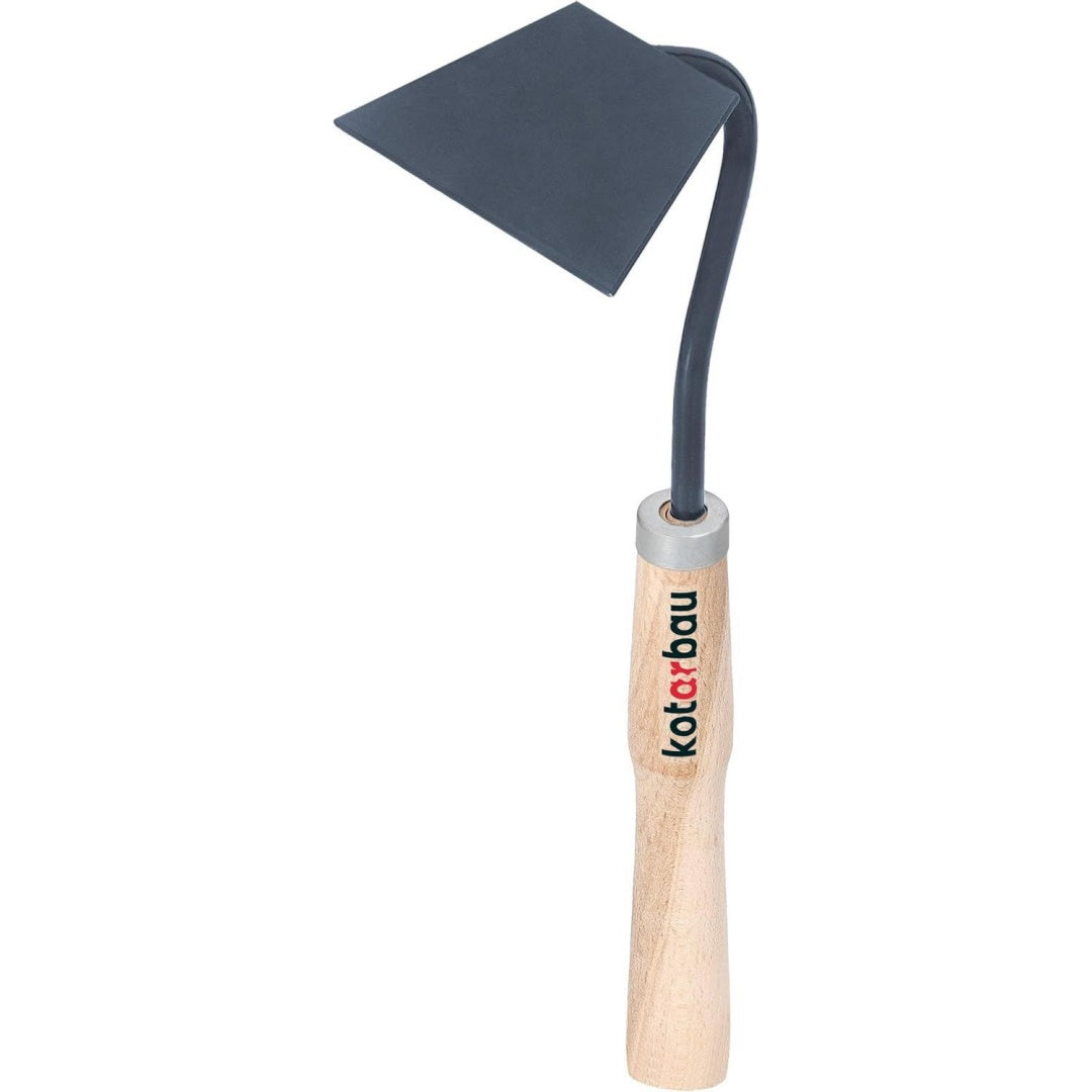 Zappe con struttura in acciaio nero per spazi esterni struttura in acciaio 34,6 x 11 x 8,8 cm