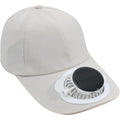 Cappelli naturale